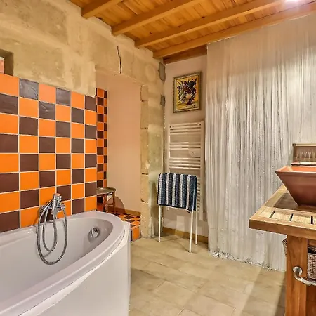 Antonin - Premiere Conciergerie Apartment