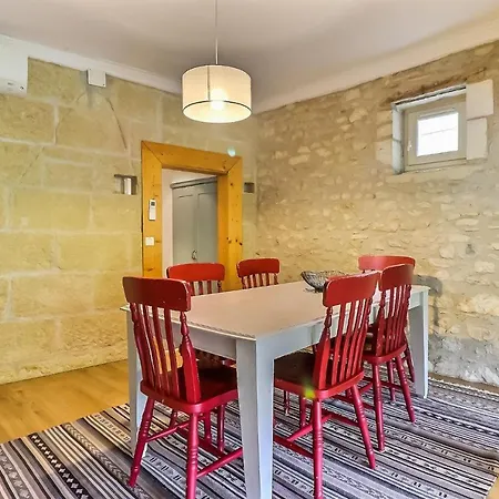 Antonin - Premiere Conciergerie Apartment Nimes